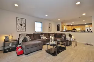 27 Forshee St, Monroe, NY 10950 - Photo 18