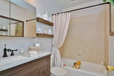 27 Forshee Street, Monroe, NY 10950 - Photo 38