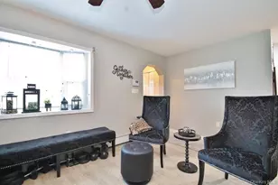 27 Forshee St, Monroe, NY 10950 - Photo 34