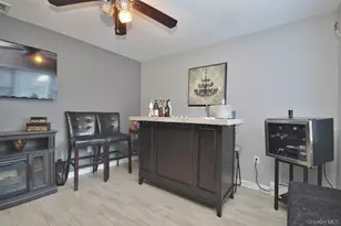 27 Forshee St, Monroe, NY 10950 - Photo 36