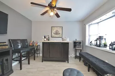 27 Forshee Street, Monroe, NY 10950 - Photo 32