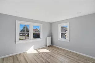 4 Hilton St, Lynbrook, NY 11563 - Photo 20