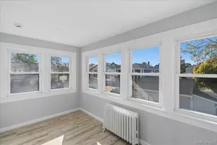 4 Hilton St, Lynbrook, NY 11563 - Photo 18