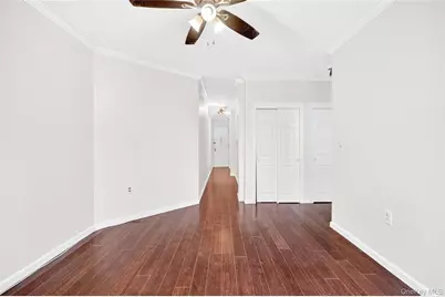 2400 Davidson Avenue #A2, Bronx, NY 10468 - Photo 16