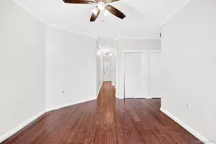 2400 Davidson Ave, Bronx, NY 10468 - Photo 16