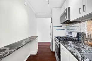 2400 Davidson Ave, Bronx, NY 10468 - Photo 12