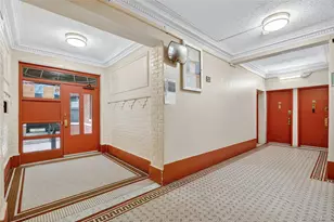 2400 Davidson Ave, Bronx, NY 10468 - Photo 4