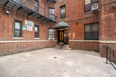 2400 Davidson Avenue #A2, Bronx, NY 10468 - Photo 2