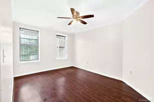 2400 Davidson Ave, Bronx, NY 10468 - Photo 14