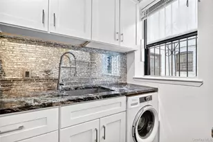 2400 Davidson Ave, Bronx, NY 10468 - Photo 10