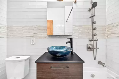 2400 Davidson Avenue #A2, Bronx, NY 10468 - Photo 18