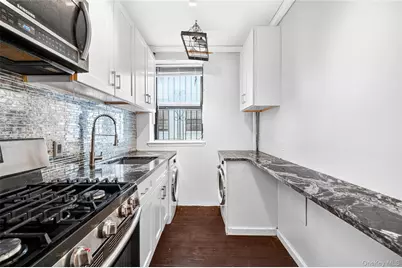 2400 Davidson Avenue #A2, Bronx, NY 10468 - Photo 8