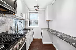 2400 Davidson Ave, Bronx, NY 10468 - Photo 8