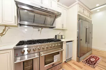 86-22 Somerset Street, Jamaica, NY 11432 - Photo 6