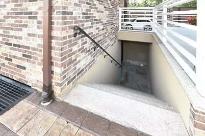 86-22 Somerset Street, Jamaica, NY 11432 - Photo 24