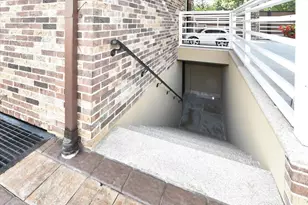 86-22 Somerset St, Jamaica, NY 11432 - Photo 24