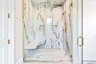 21 Cedar Ln, Remsenburg, NY 11960 - Photo 32