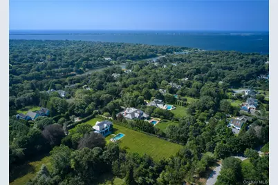 21 Cedar Lane, Remsenburg, NY 11960 - Photo 6