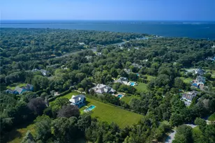 21 Cedar Ln, Remsenburg, NY 11960 - Photo 6