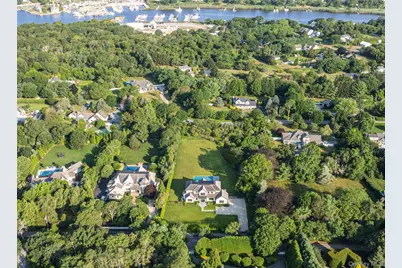 21 Cedar Lane, Remsenburg, NY 11960 - Photo 26