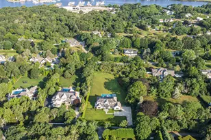 21 Cedar Ln, Remsenburg, NY 11960 - Photo 26