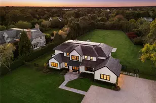 21 Cedar Ln, Remsenburg, NY 11960 - Photo 48