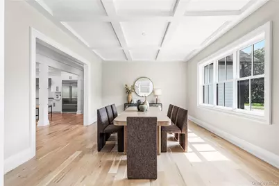 21 Cedar Lane, Remsenburg, NY 11960 - Photo 16