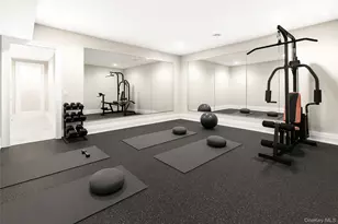 21 Cedar Ln, Remsenburg, NY 11960 - Photo 44