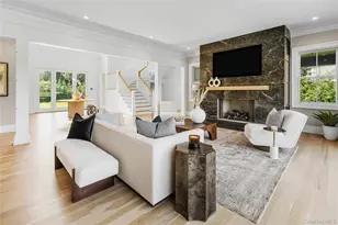 21 Cedar Ln, Remsenburg, NY 11960 - Photo 28