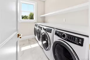 21 Cedar Ln, Remsenburg, NY 11960 - Photo 42