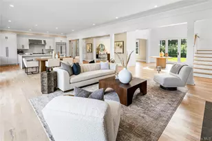 21 Cedar Ln, Remsenburg, NY 11960 - Photo 14