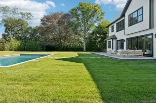 21 Cedar Ln, Remsenburg, NY 11960 - Photo 8