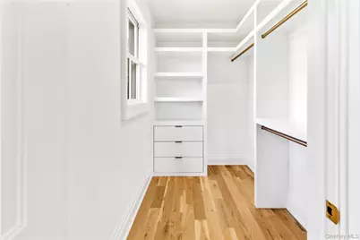 21 Cedar Lane, Remsenburg, NY 11960 - Photo 34