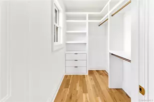 21 Cedar Ln, Remsenburg, NY 11960 - Photo 34