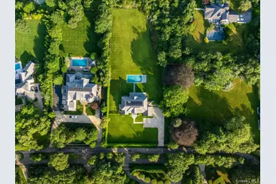 21 Cedar Lane, Remsenburg, NY 11960 - Photo 50