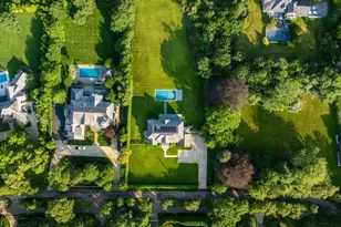 21 Cedar Ln, Remsenburg, NY 11960 - Photo 50