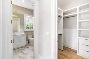 21 Cedar Ln, Remsenburg, NY 11960 - Photo 38