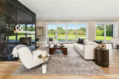 21 Cedar Lane, Remsenburg, NY 11960 - Photo 12