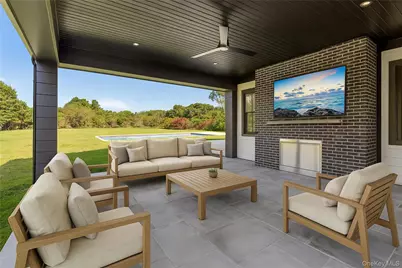 21 Cedar Lane, Remsenburg, NY 11960 - Photo 24