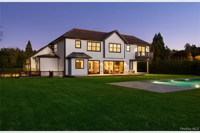 21 Cedar Lane, Remsenburg, NY 11960 - Photo 20