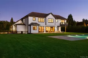 21 Cedar Ln, Remsenburg, NY 11960 - Photo 20