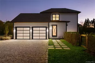 21 Cedar Ln, Remsenburg, NY 11960 - Photo 18