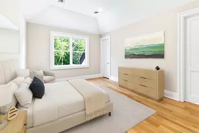 21 Cedar Lane, Remsenburg, NY 11960 - Photo 46