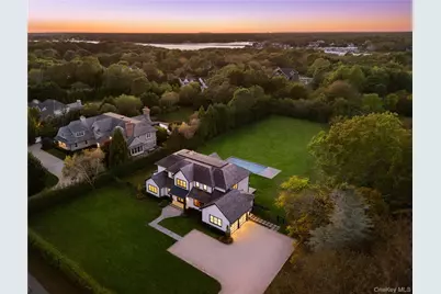 21 Cedar Lane, Remsenburg, NY 11960 - Photo 1