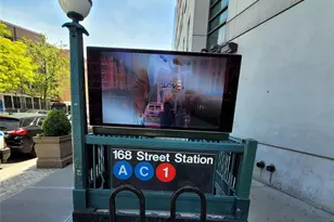 503 W 168th St, New York, NY 10032 - Photo 6