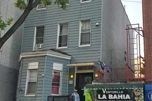 503 W 168th St, New York, NY 10032 - Photo 4