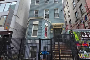 503 W 168th St, New York, NY 10032 - Photo 2