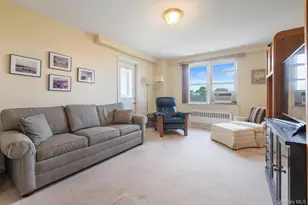 3135 Johnson Ave, Bronx, NY 10463 - Photo 4