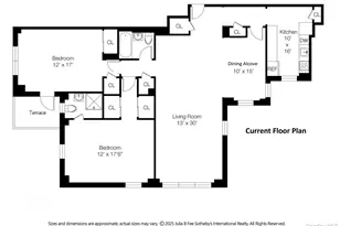 3135 Johnson Ave, Bronx, NY 10463 - Photo 12