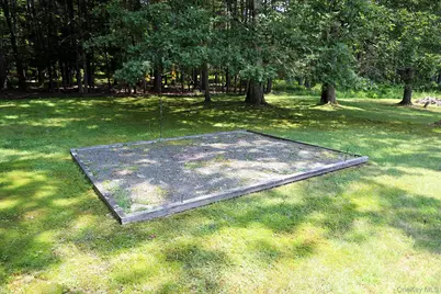 9568 State Route 97, Callicoon, NY 12723 - Photo 46